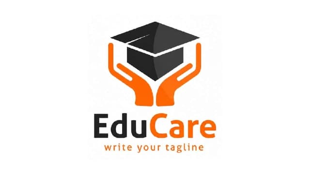 EduCare logo