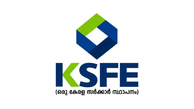 KSFE logo