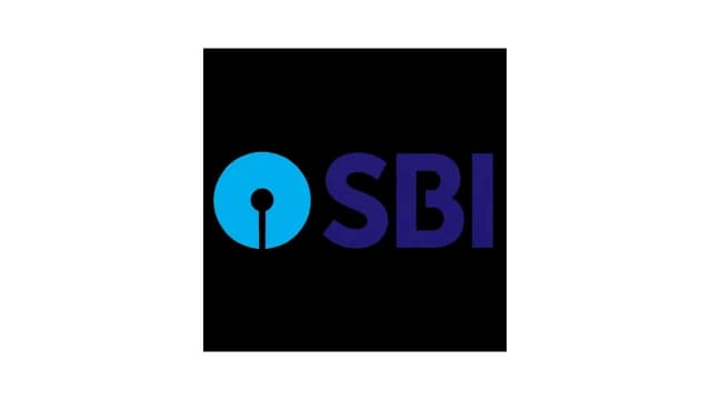 SBI logo