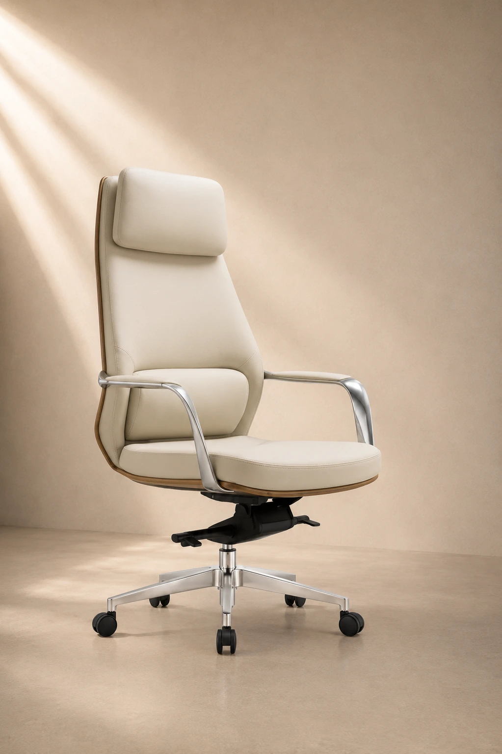 Apex Executive Chair furniture by Fordel