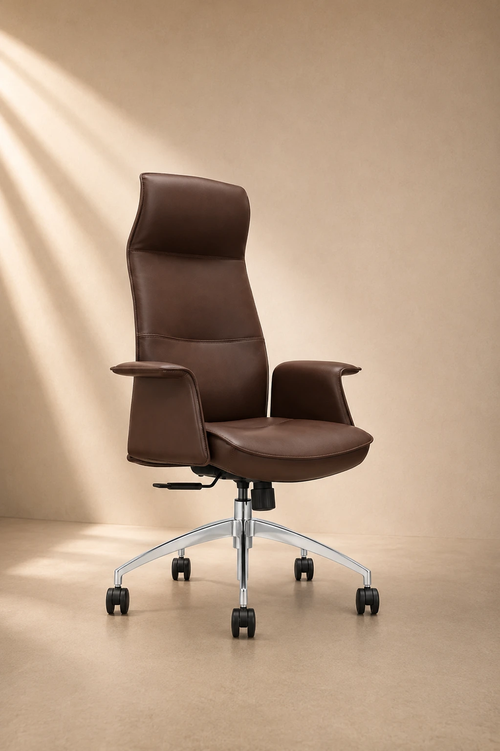Avante Executive Chair furniture by Fordel