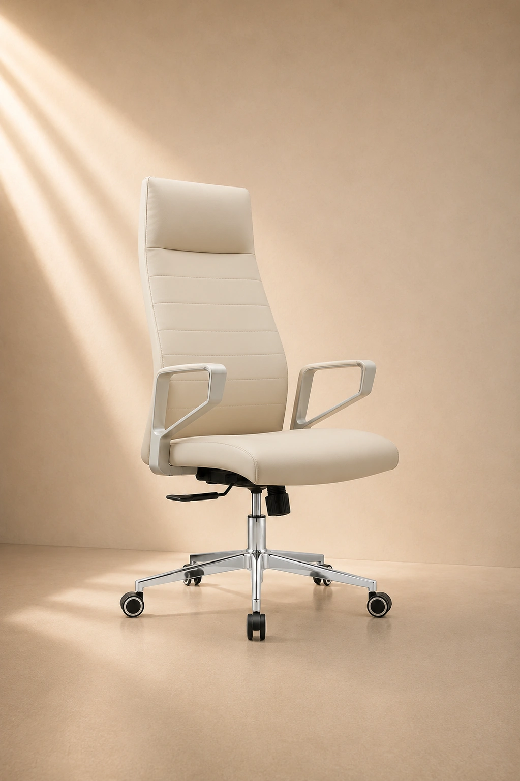 Caliber Executive Chair furniture by Fordel