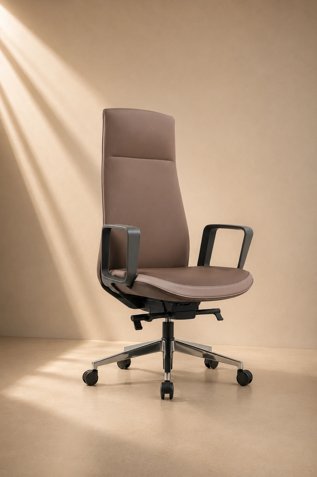 Cedar Executive Chair furniture by Fordel