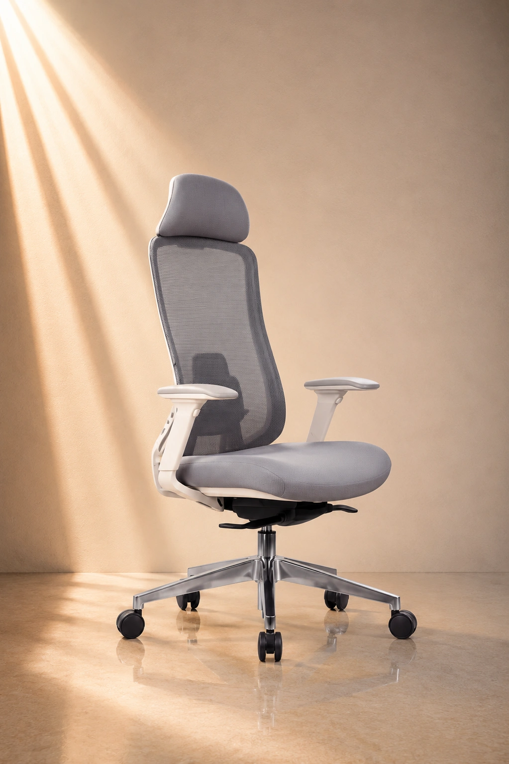 Keystone Task Chair furniture by Fordel