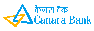 canara-bank