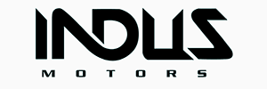 indus