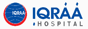 iqraa-hospital