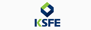 ksfe