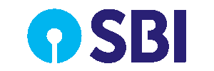 sbi