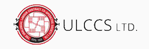 ulccs
