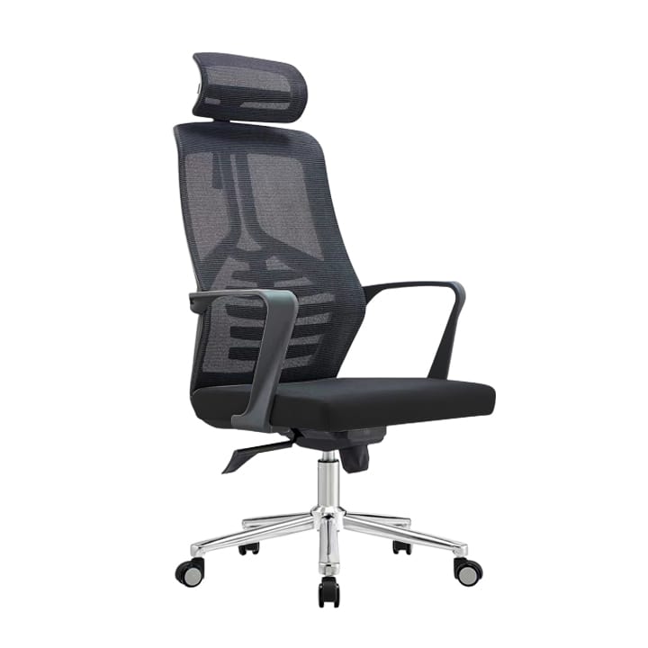 Best study chairs in Calicut