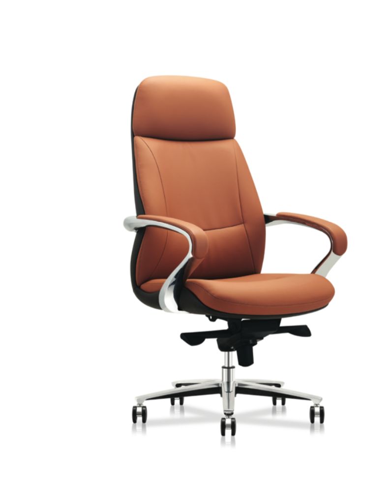 Best chairs seller Ernakulam
