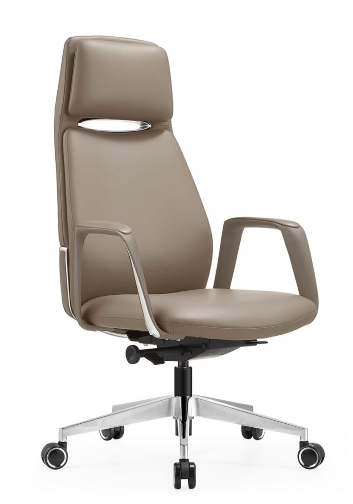 Best chairs seller Ernakulam