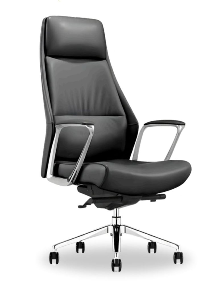 Best chairs seller Ernakulam