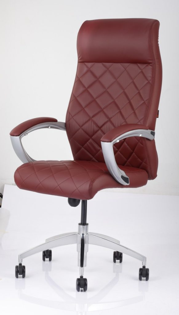 Best chairs seller Ernakulam