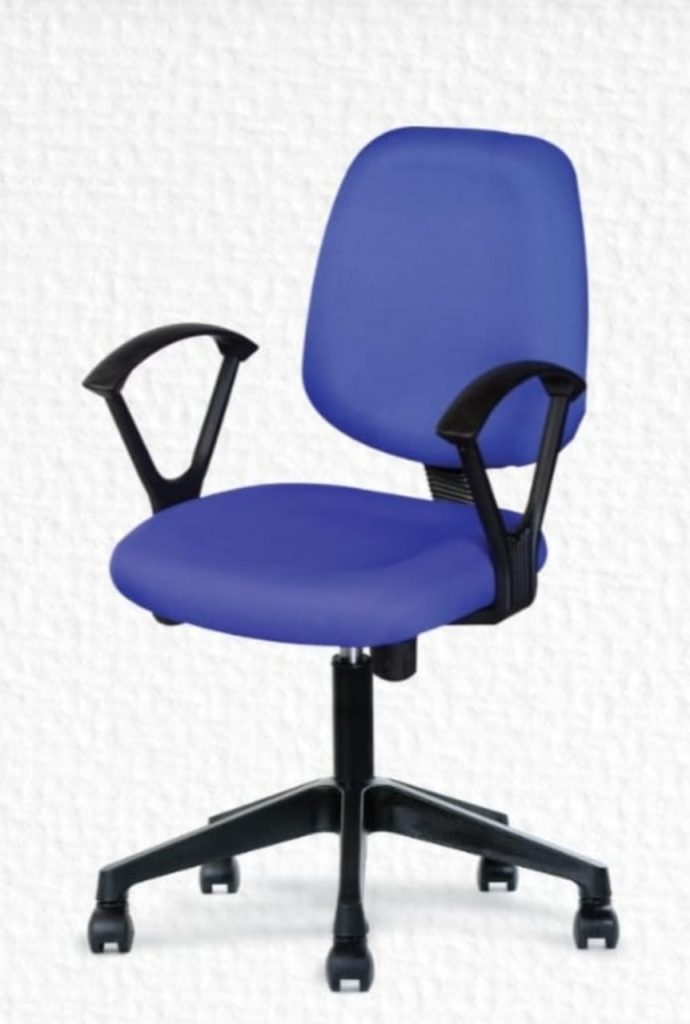 Best Chairs Manufacturer Ernakulam