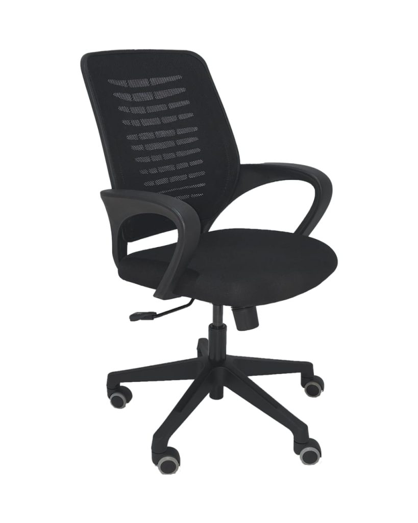 Best Chairs Manufacturer Ernakulam