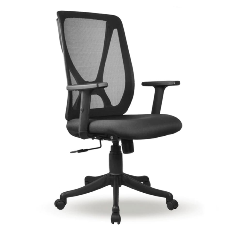 Top office chairs in Ernakulam