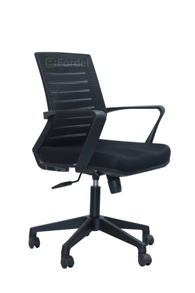 Best Chairs Manufacturer Ernakulam