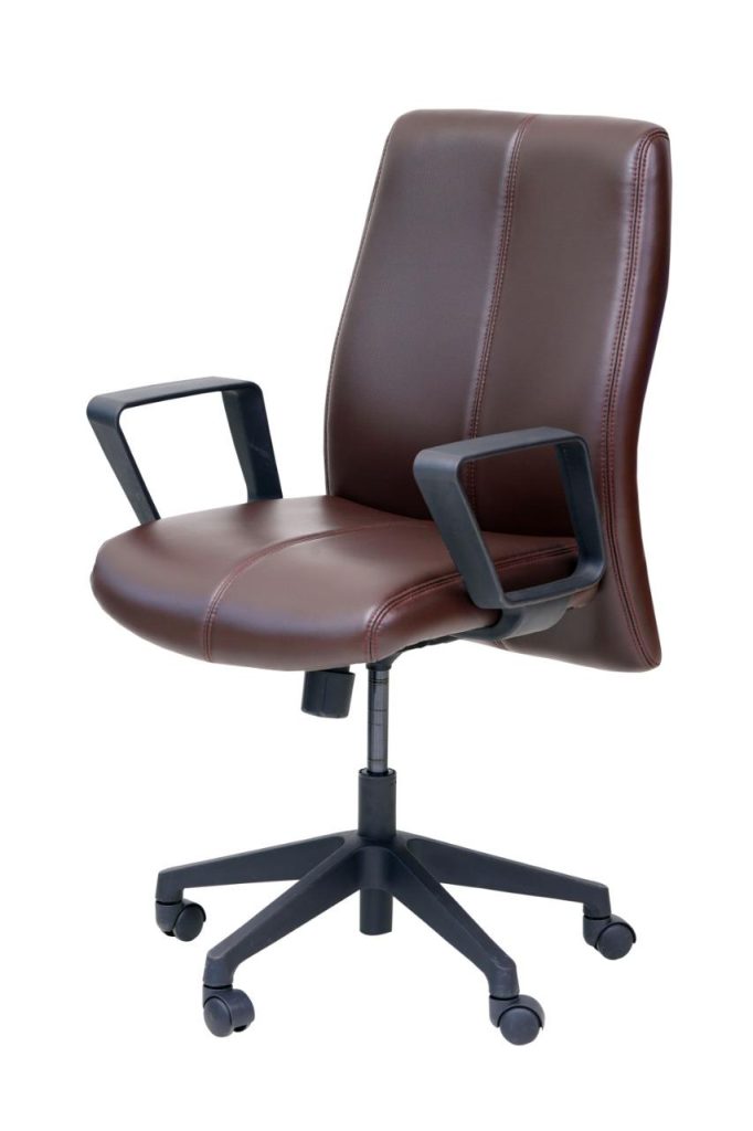 Top office chairs in Ernakulam