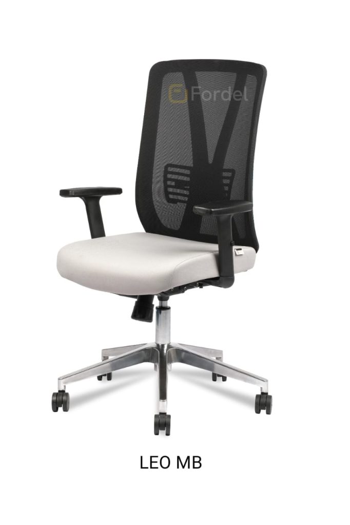 The Best chairs in Ernakulam