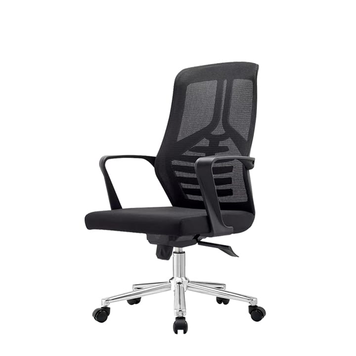 The Best chairs in Ernakulam