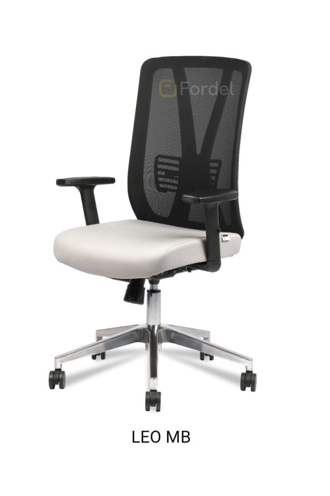 The Best chairs in Ernakulam